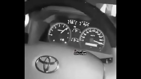 فيديو التحقق