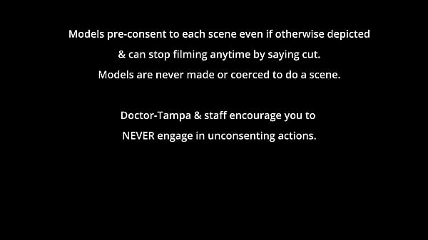 Fraternal fun ami rogue