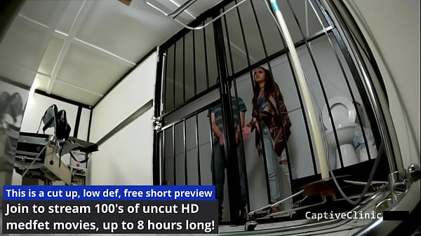 Fraternal fun ami rogue