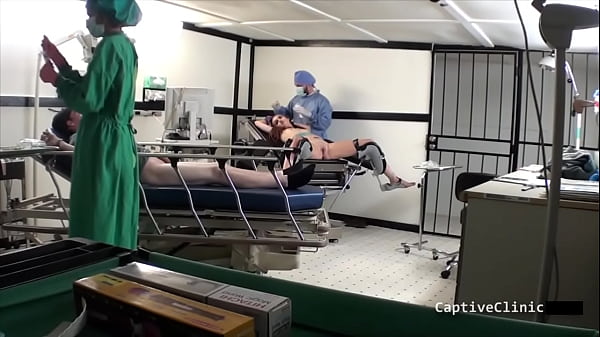 Fraternal fun ami rogue 