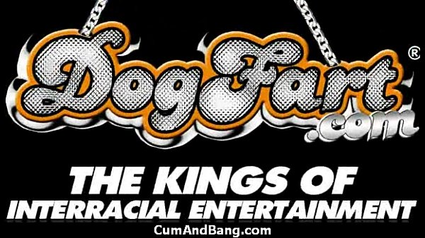 Deepthroat for Groupof White Cocks_3