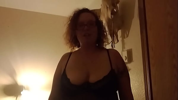 Play MP4 - Verification video