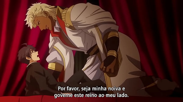 A Noiva Do Tit&atilde; thumbnail