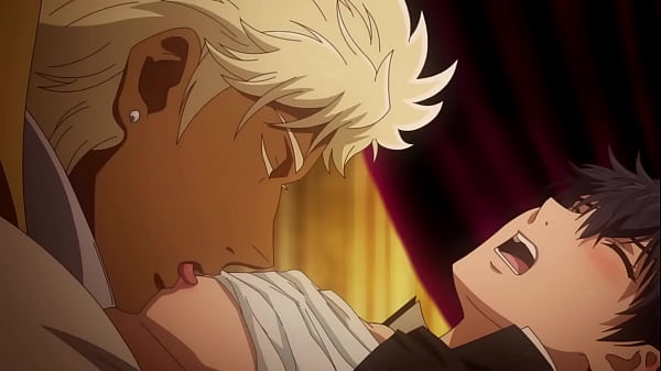 A Noiva Do Tit&atilde; thumbnail