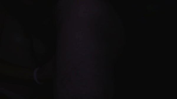 Impressive Handjob To My Friend And Beautiful Cumshot thumbnail