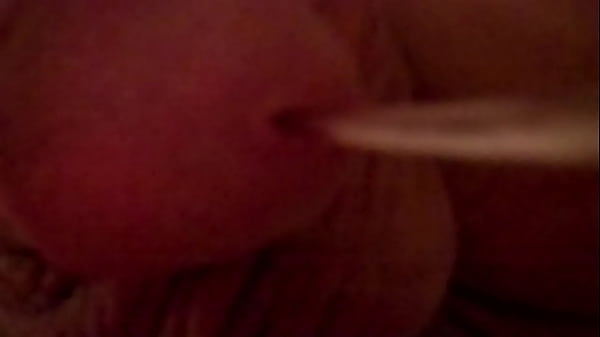 Play MP4 - Me peeing