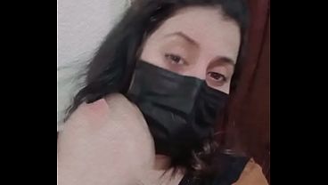 Asian girl live fun new videos viral video trending video 
