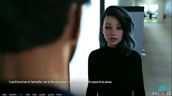 A.O.A. Academy #120 • Voluptuous butts galore!