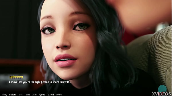 Play MP4 - A&period;O&period;A&period; Academy &num;120 &bull; Voluptuous butts galore&excl;