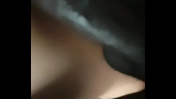 Elle jouir de partout 