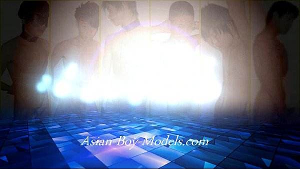 Play MP4 - Big Cock Asian Boy Got Blowjob