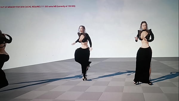 Nonton Unreal thumbnail