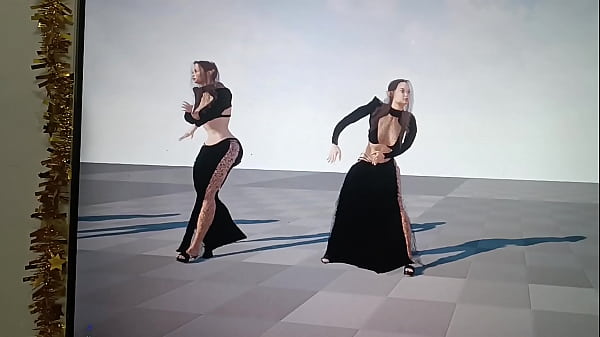 Unreal  1234567891011121314151617...112Next SEXBOKEP adalah Website Bokep Indonesia Terbaru dan Terlengkap Gratis dimana Anda dapat menonton streaming video bokep dan download vidio bokep terbaru yang sedang viral dengan aplikasi bokep android, Aplikasi bokep free download simontok app terbaru 2026 for PC Mobile Online dan HP     Contact Us   DMCA   Disclamer   Privacy and Policy   Conditions of Use  &copy; 2026 SEXBOKEP All rights reserved