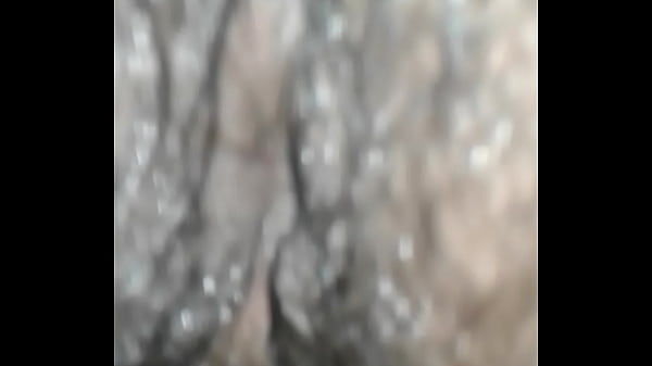 cu do boyzinho peludo