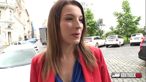 Massagetakes aturn for the better