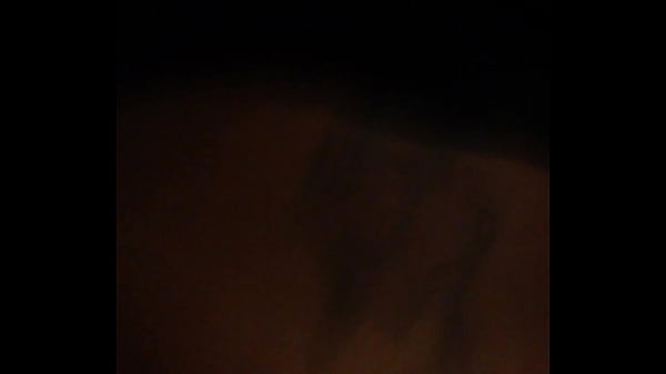 Nonton Me Fuckin Lil Cheeks.mov thumbnail