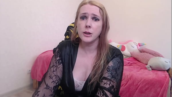 Small penis humiliation compilation