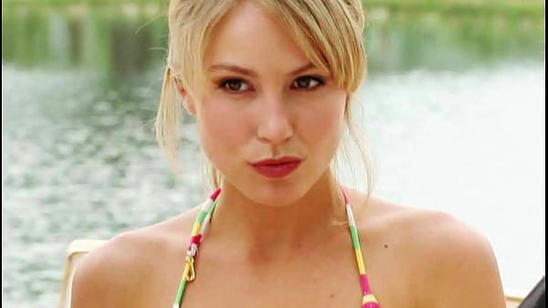 Sarah carter jerk off challenge