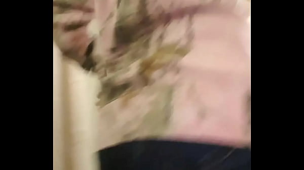 Play MP4 - Verification video