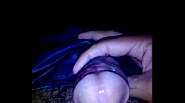 Chibolo Dedica Masturbacion thumbnail