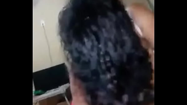 Play MP4 - Chichona de Monterrey