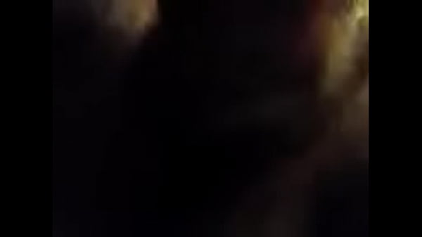 trim.3123012D-4C88-4A9F-AD14-2D721E0B64CD.MOV 