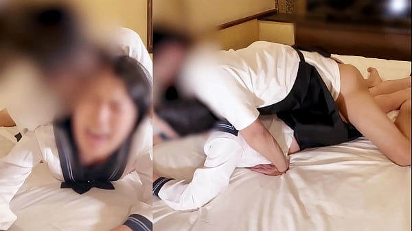 第261話【人妻の寝取られ実況】「淫語と言葉責めが好きです&hellip;」｜素人カップルの個人撮影（asmr）