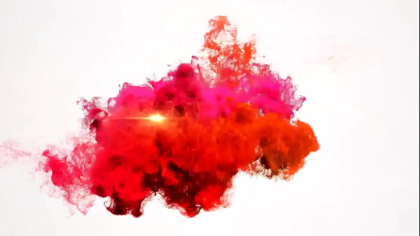 Play MP4 - MEU PRIMEIRO V&Iacute;DEO MEU PRIMEIRO BLACK COCK - RUIVINHA GINGER - NEGRO TOP DELICIA