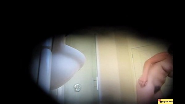 Loveable Gay web cams - Raunchy Free Men 3