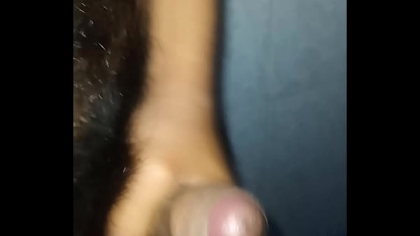 me quito el estres jalandomela en su ba&ntilde_o