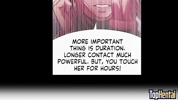 ICan Make Babes Orgasmwith a Touch Episode 20