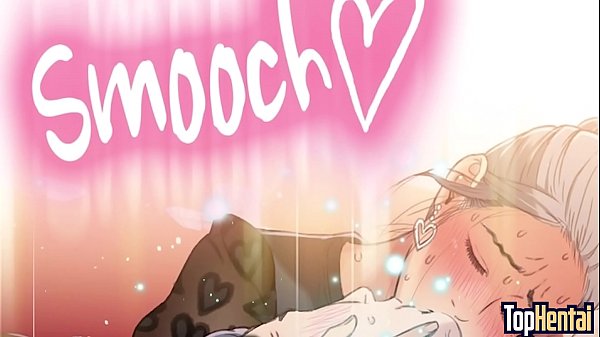 I Can Make Babes Orgasmwith a_Touch Episode 20