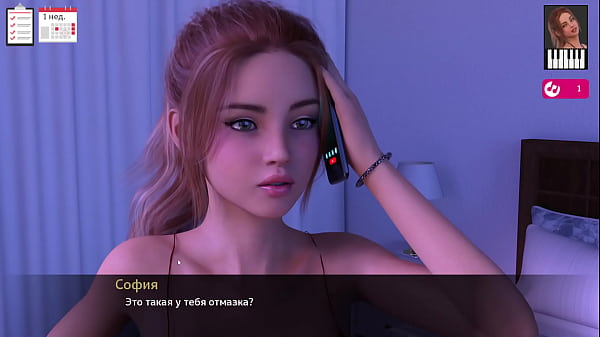 Play MP4 - Complete Gameplay - Melody&comma; Part 2