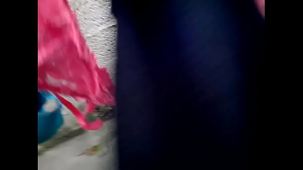 Play MP4 - VID 20150223 180843