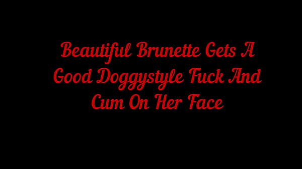 Nonton Petite Take My Cock Like A Slut thumbnail