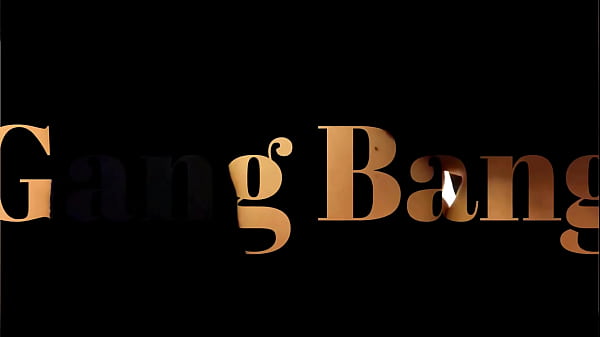 Play MP4 - Anal fucked chubby stepdaugher