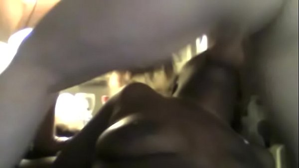 Cococreamzz and hubby ballsdeep 