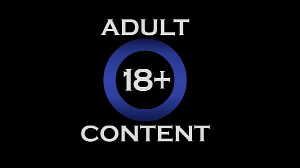 Nonton Couch Analytics With Zhanna thumbnail