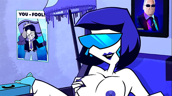 Couch Analytics_ANIMATION