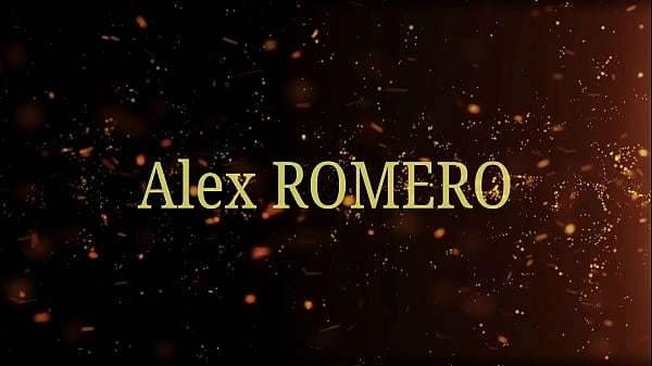 Nonton Hot Threesome With Olivia Del Rio Et Gina Gerson thumbnail