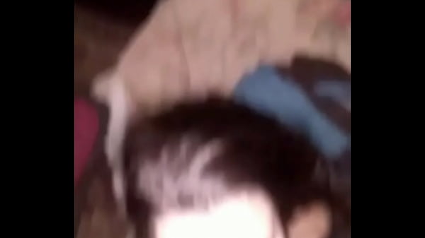 My ole lil slut quick