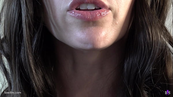 Play MP4 - Stepmommy's Caged Sissy Boy