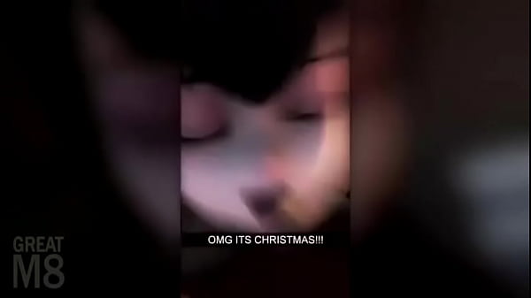 Nonton Animation thumbnail