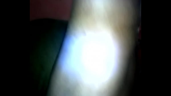 Nonton Vid 20160117 202126 thumbnail