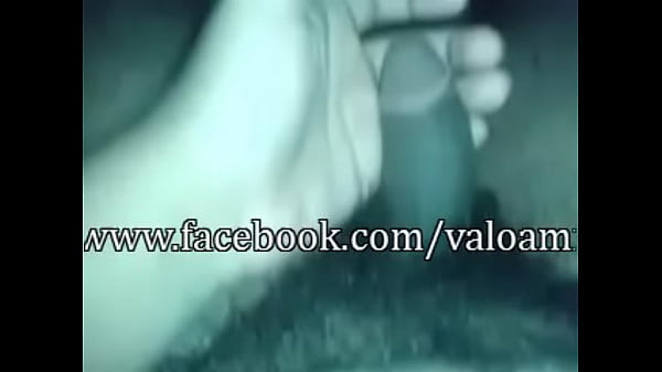 Nonton My Hairy Penis thumbnail