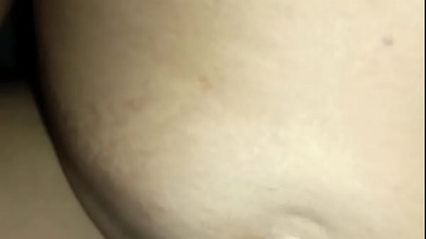 Play MP4 - Pasangan mesum di kosan antar adil ipar dan kaka ipar sangeh