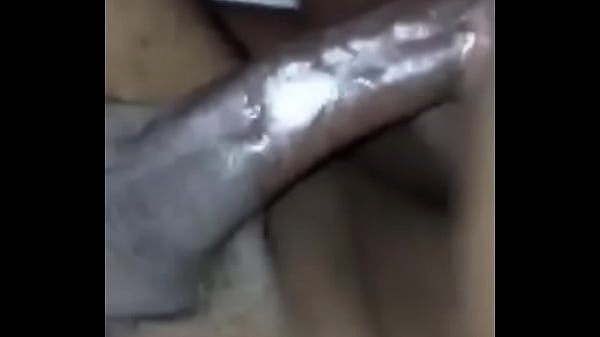 Bbc fucks tight pussy 