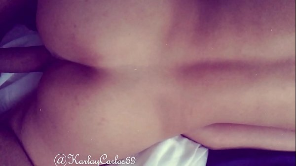 Le_saco squirt a vergazos