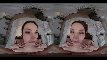 Aviana wrong room encounter 