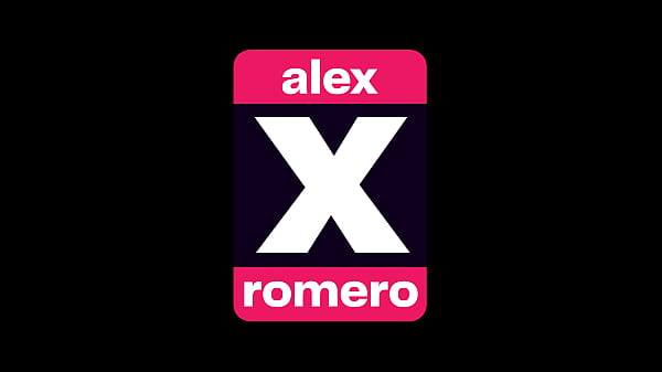 Nonton Nerdy Girlzzz thumbnail